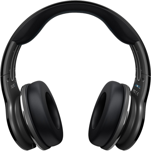 Wireless-Headphones-Transparent-Background-PNG.png